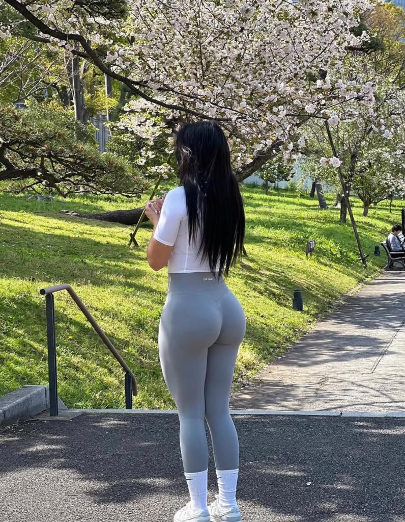 Chica busca chico en Pontevedra: 