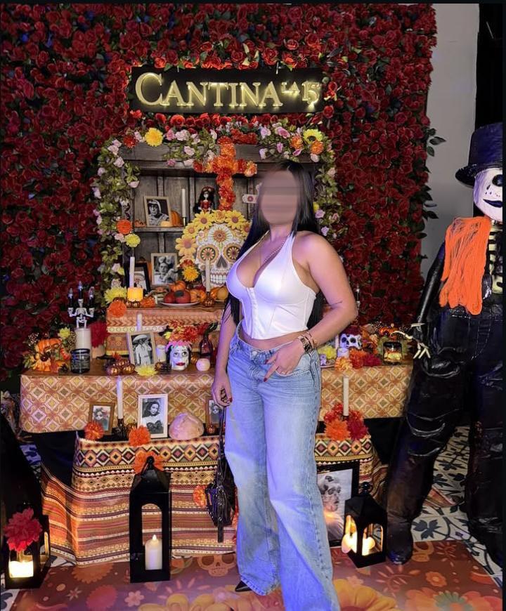 603997083: Chica busca chico en Alicante