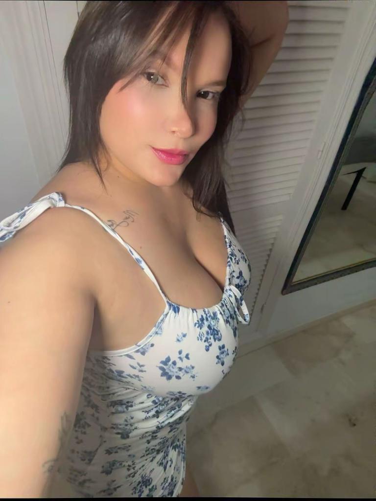 Chica busca chico en La Rioja: 