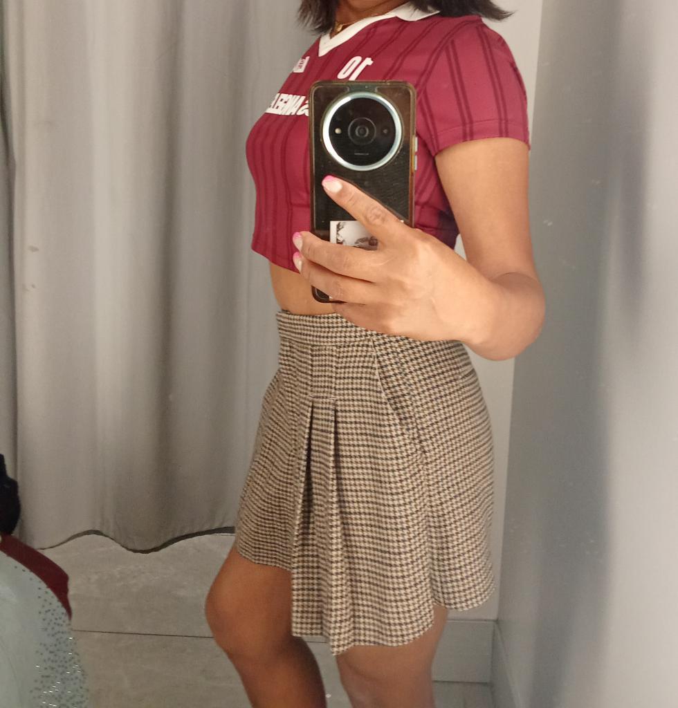 631598382: Travesti en Murcia