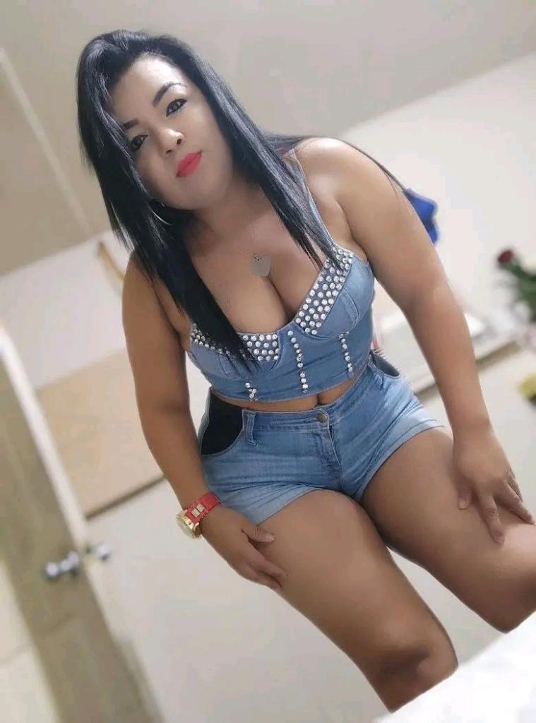 632229904: Chica busca chico en Córdoba