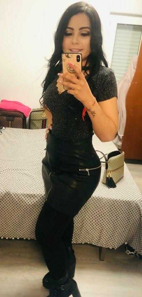 657589513: Chica busca chico en Asturias