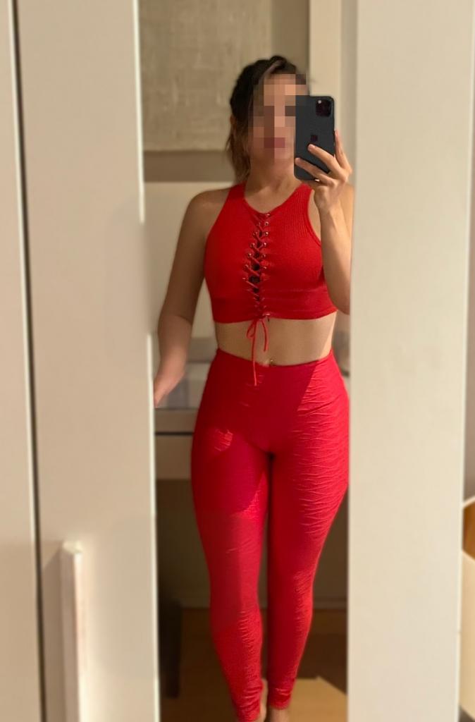 Chica busca chico en Mallorca: 