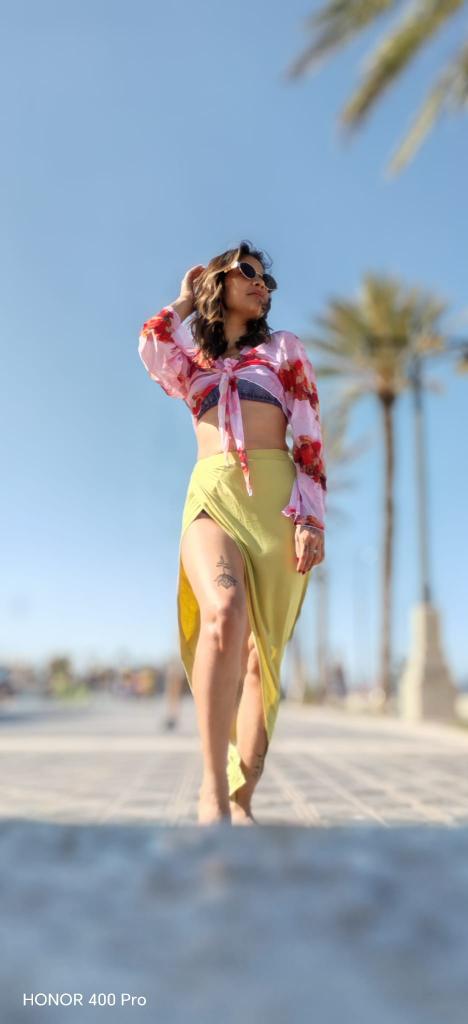 632947980: Chica busca chico en Jaén