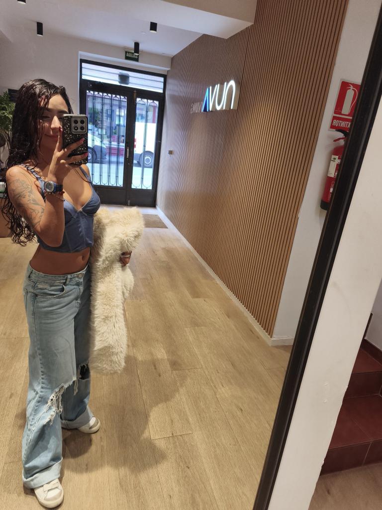 627856343: Chica busca chico en Las Palmas
