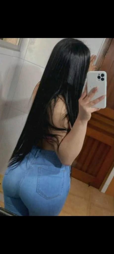 627252376: Chica busca chico en Madrid