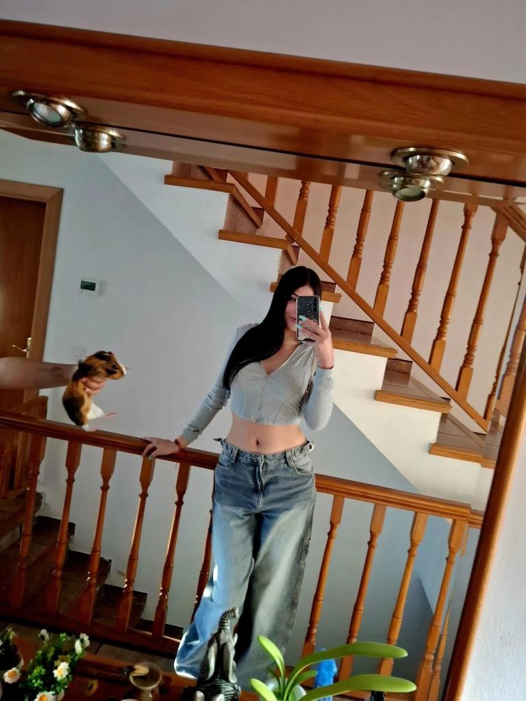613797952: Transexual en Valencia