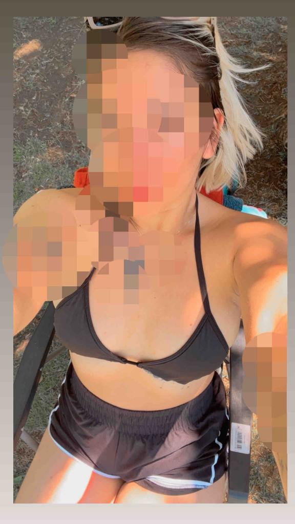 643182718: Chica busca chico en León