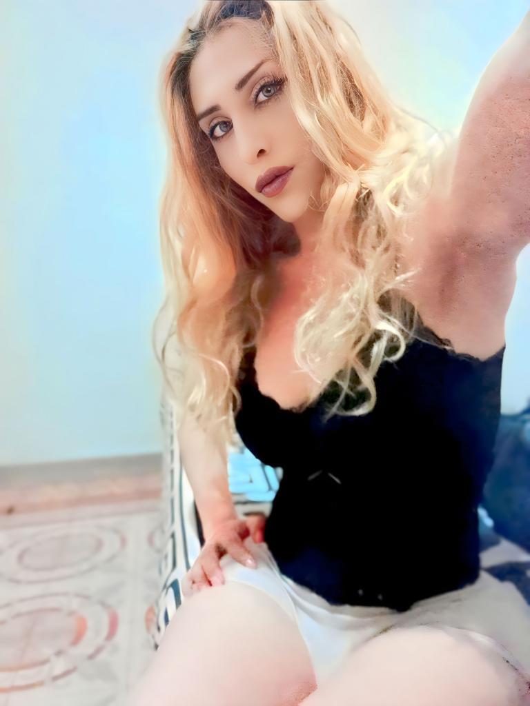 Chica busca chico en Barcelona: 