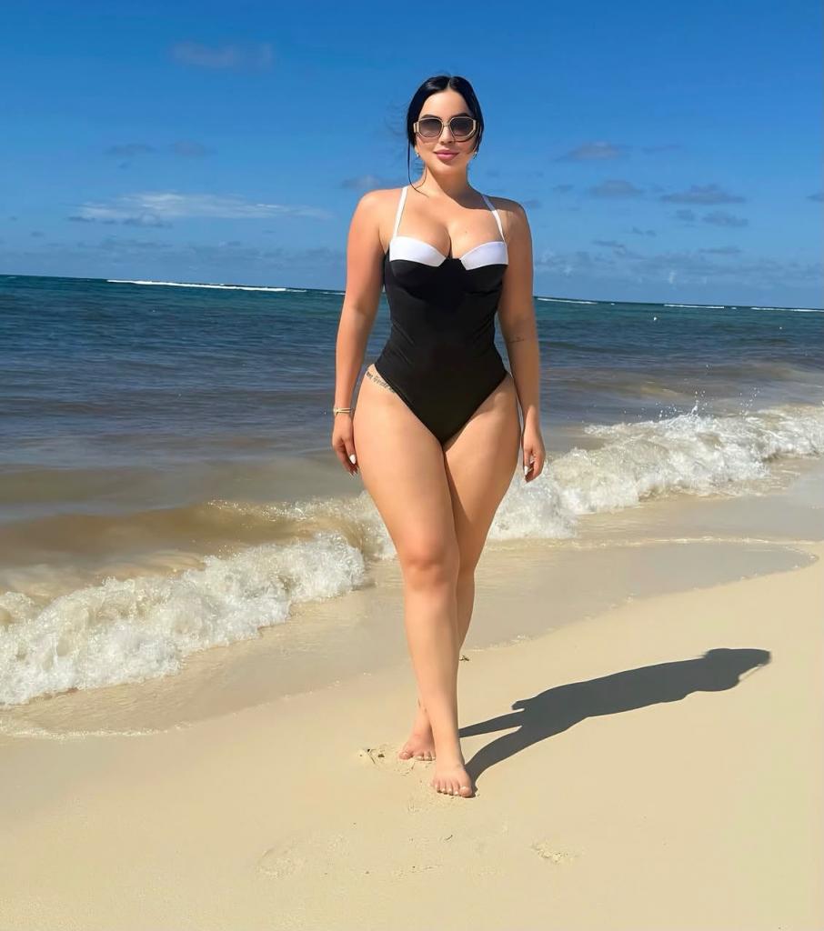 682825110: Chica busca chico en Alicante