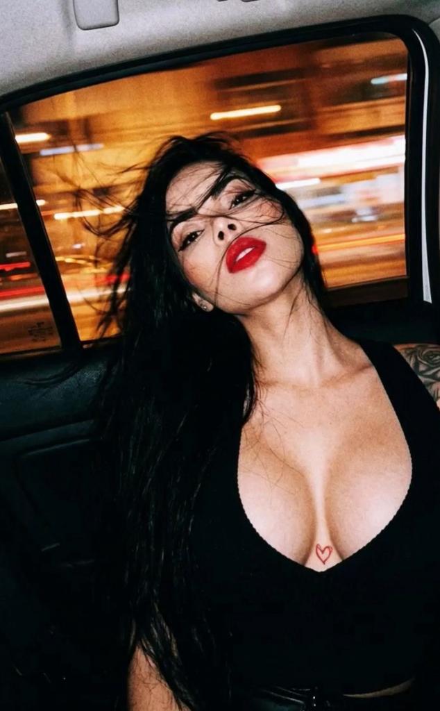 614718452: Chica busca chico en Huelva