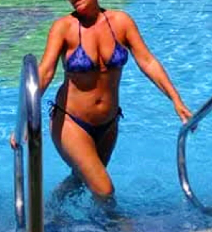 657603495: Chica busca chico en Alicante