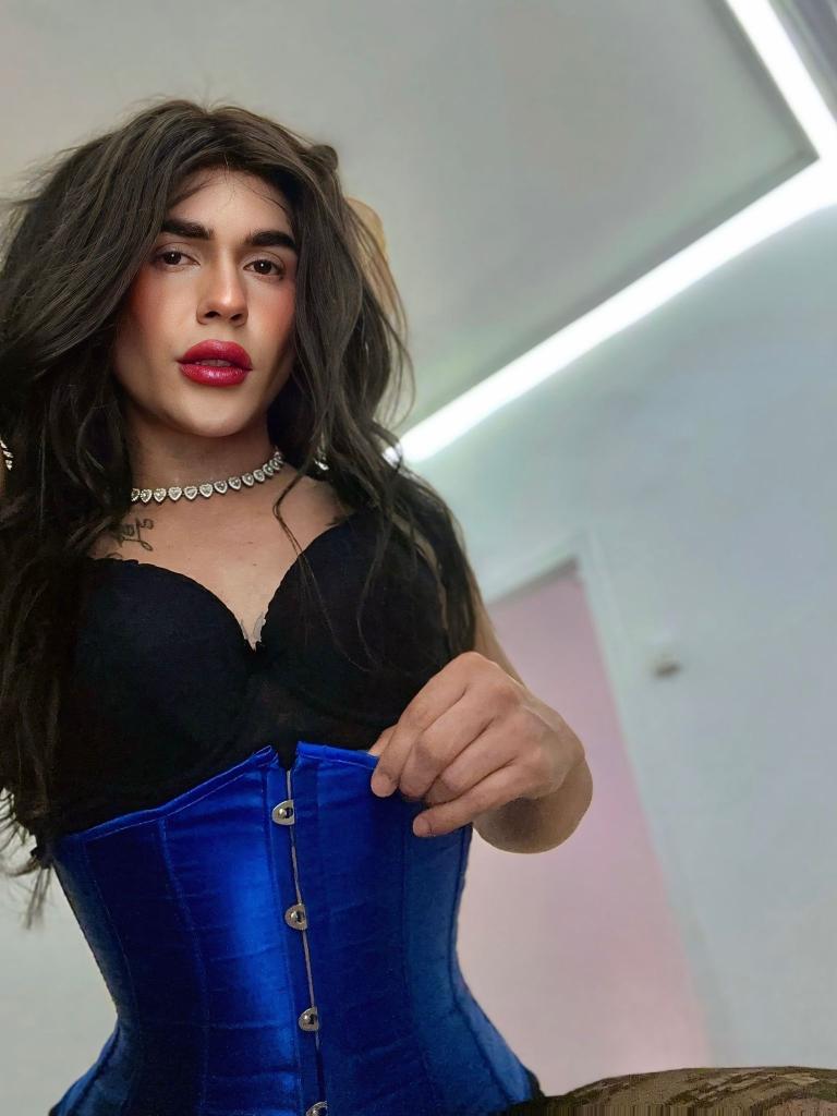 657955091: Travesti en Vizcaya