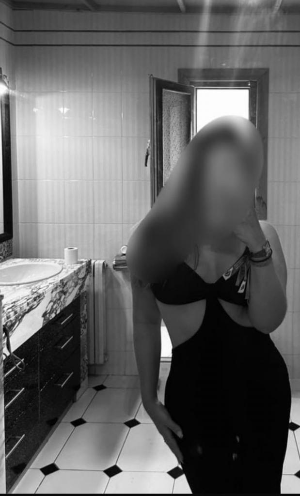 632176189: Chica busca chico en Las Palmas