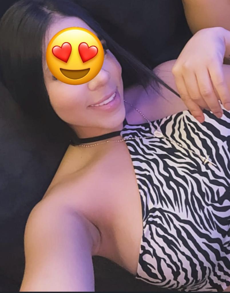 Chica busca chico en Alicante: 