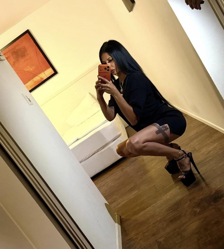 603306343: Chica busca chico en Alicante