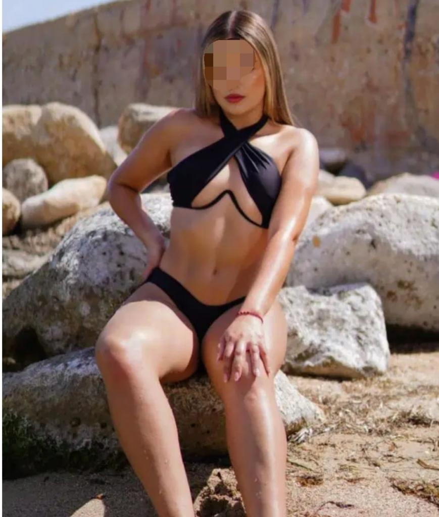 Chica busca chico en Tarragona: 