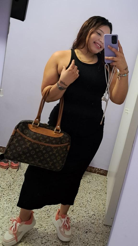 Chica busca chico en Cantabria: 