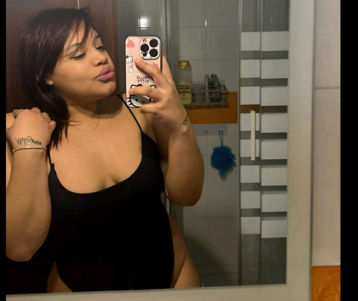 Chica busca chico en Cantabria: 