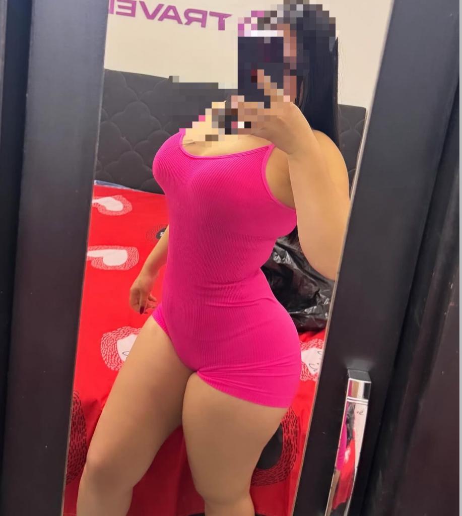 604303643: Chica busca chico en Zamora