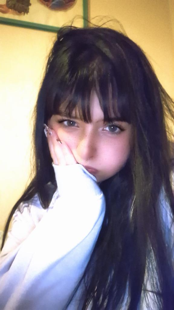 Chica busca chico en Valencia: 
