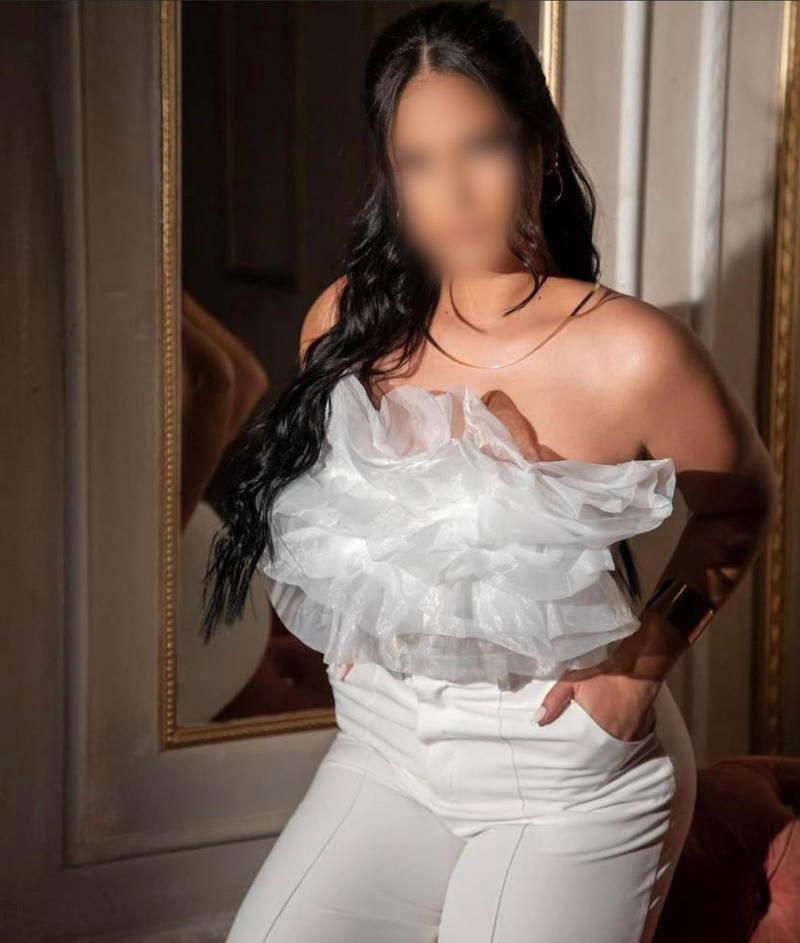 717135077: Chica busca chico en Tenerife