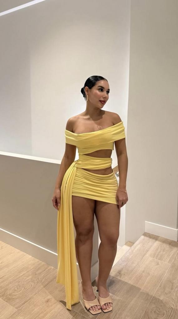 612426194: Chica busca chico en Málaga