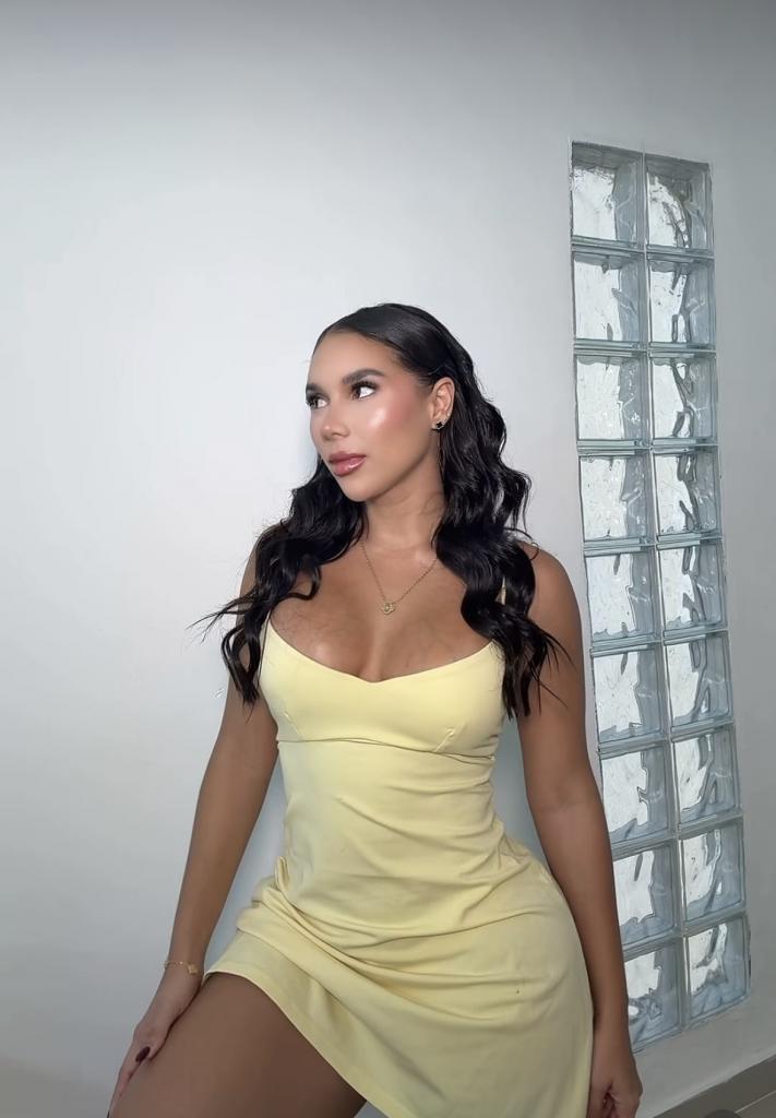 612426194: Chica busca chico en Málaga