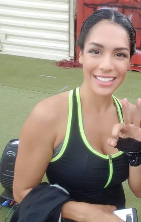 Chica busca chico en Toledo: 