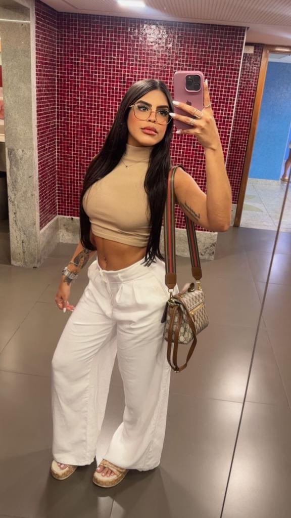612253537: Chica busca chico en Zaragoza