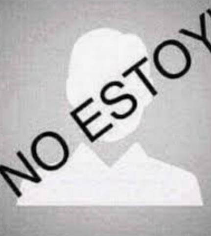 Chica busca chico en Albacete: 