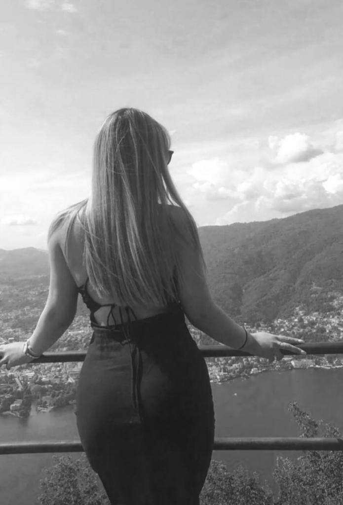 Chica busca chico en Las Palmas: 