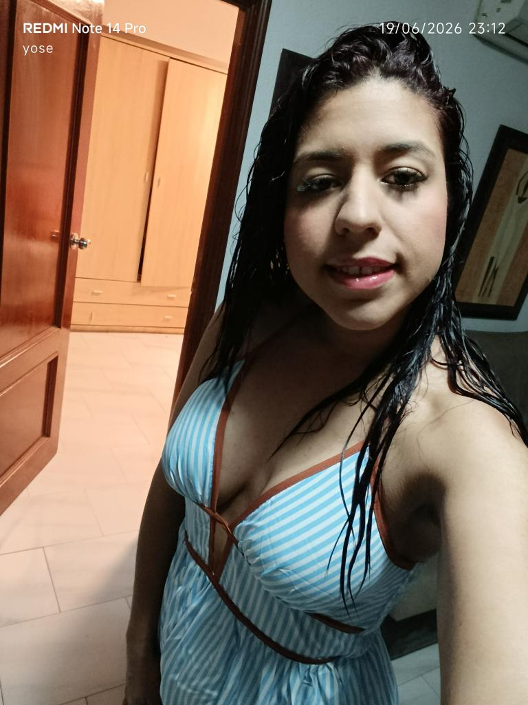 691800496: Chica busca chico en Córdoba