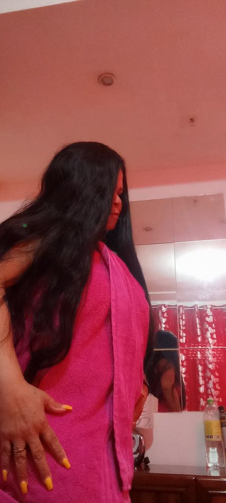 624176517: Chica busca chico en Barcelona