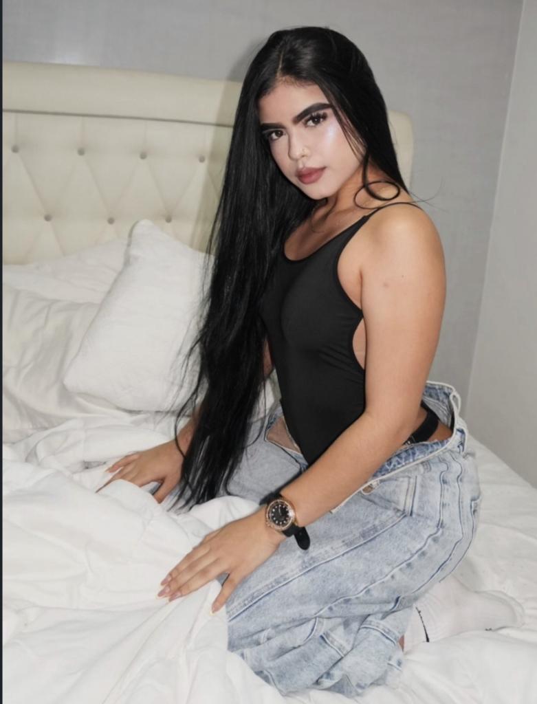 623459714: Chica busca chico en Tenerife