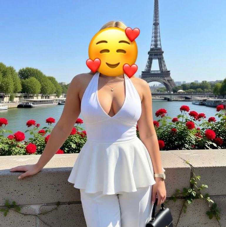 632345270: Chica busca chico en Las Palmas