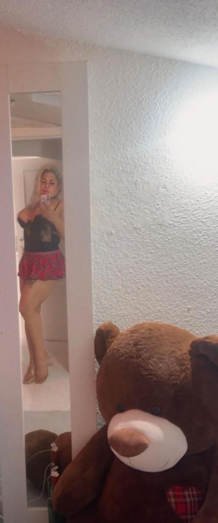 609096078: Travesti en Ibiza