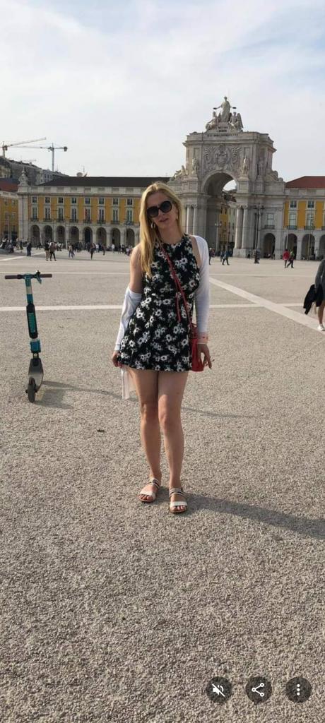 Transexual en Barcelona: 