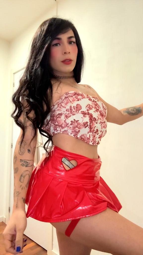 Chica busca chico en Vizcaya: 