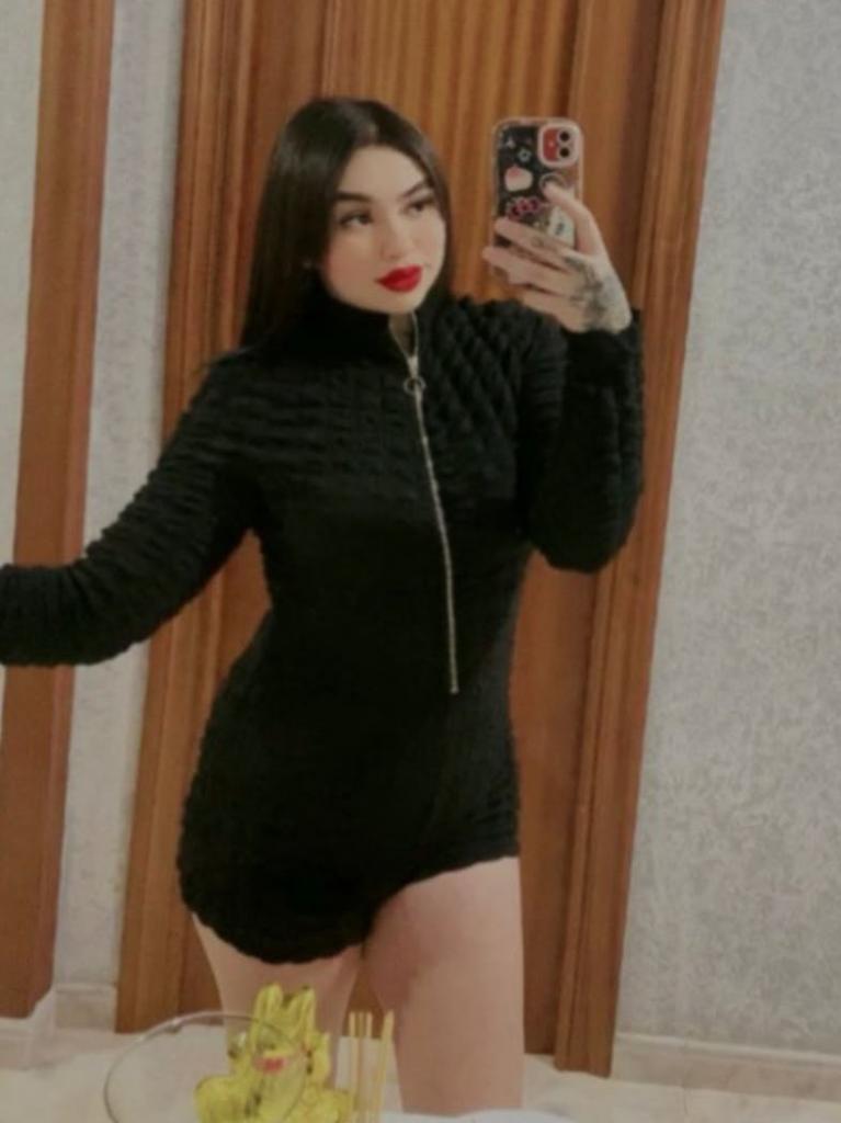 Chica busca chico en Valencia: 