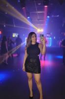 643659373: Chica busca chico en Pontevedra