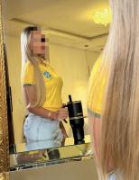 641628198: Chica busca chico en La Rioja
