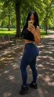 632848920: Chica busca chico en Asturias