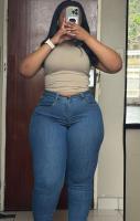 632604805: Chica busca chico en Ciudad Real