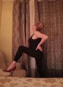 624569939: Chica busca chico en Valladolid
