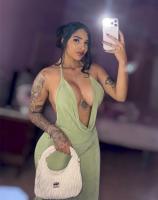 722401557: Chica busca chico en Alicante
