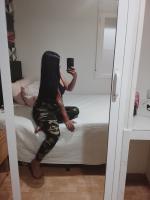 642948064: Chica busca chico en Ciudad Real