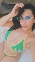 603898719: Chica busca chico en Mallorca