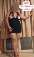 742006948: Chica busca chico en Madrid