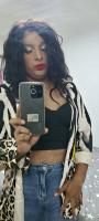711270140: Transexual en Zaragoza